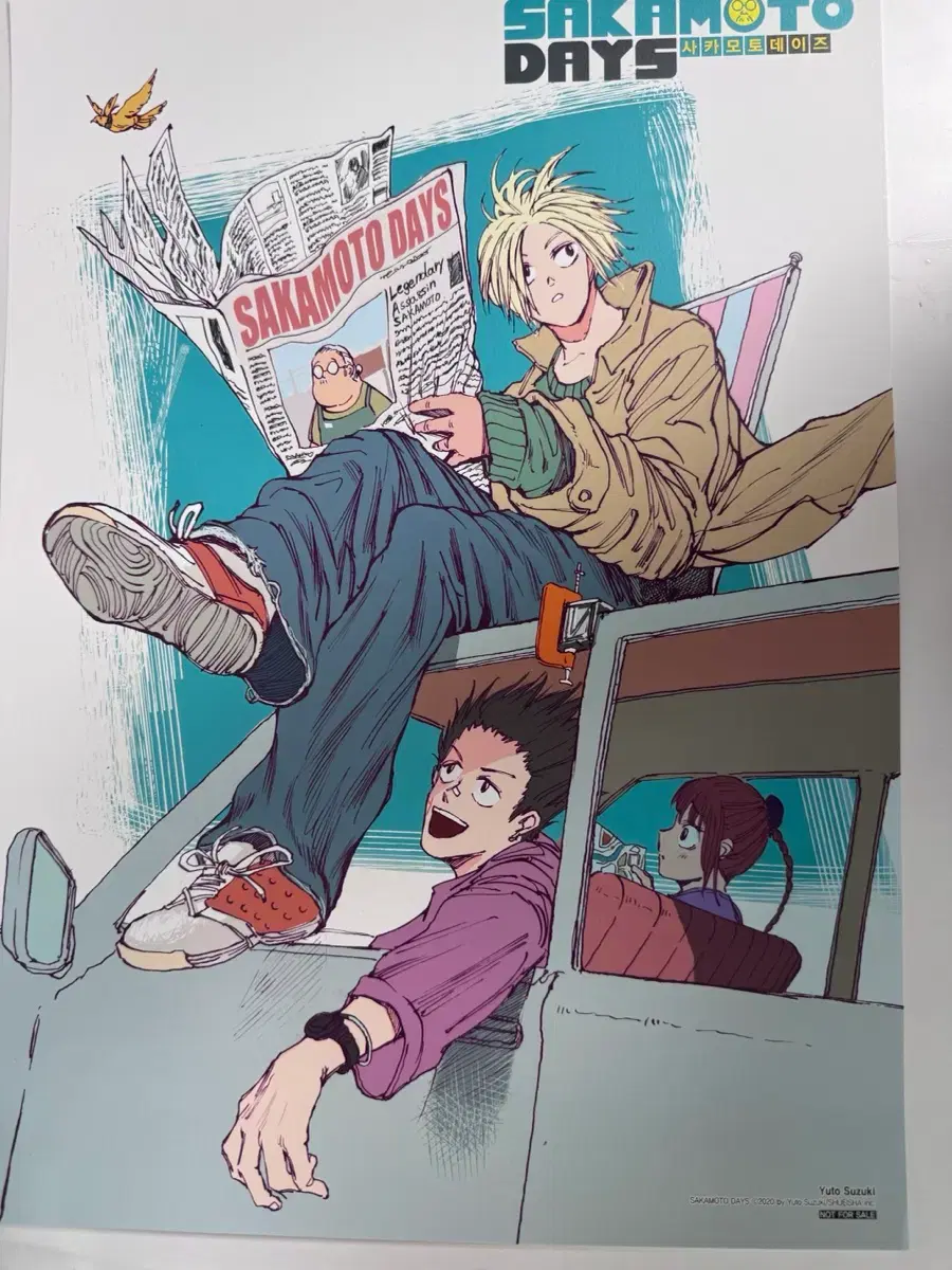 thumbnail-4